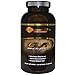 Algopix Similar Product 15 - Cla - Conjugated Linoleic Acid 210 Sgels