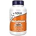 Algopix Similar Product 18 - NOW Foods Supplements Glutathione 500