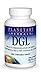 Algopix Similar Product 10 - Planetary Herbals DGL