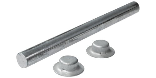 Algopix Similar Product 14 - SeaSense Unified Marine 50081047