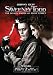 Algopix Similar Product 19 - Sweeney Todd The Demon Barber of Fleet