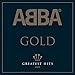 Algopix Similar Product 14 - Gold: Greatest Hits
