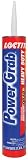 Algopix Similar Product 14 - Henkel 1053610 Loctite 279Ounce Power