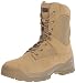 Algopix Similar Product 14 - 511 Mens ATAC 8In BootU Coyote