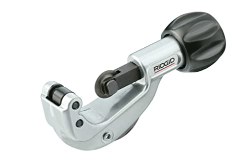 Algopix Similar Product 7 - RIDGID 66742 150LS Constant Swing