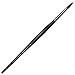 Algopix Similar Product 13 - da Vinci Nails Series 15102 Acrylic