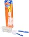 Algopix Similar Product 20 - Even Flo Best For Baby 5015221C Classic