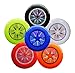 Algopix Similar Product 19 - Discraft Ultimate Bundle  6 Discraft