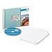 Algopix Similar Product 1 - BOOK,PHOTO,8.5X11,SFGN