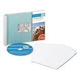 Algopix Similar Product 15 - BOOK,PHOTO,8.5X11,SFGN