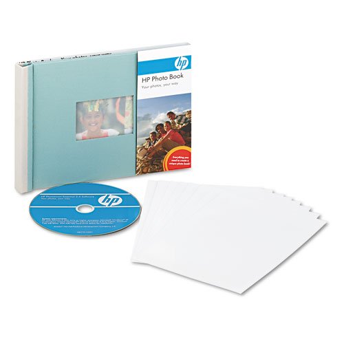 Algopix Similar Product 5 - BOOK,PHOTO,8.5X11,SFGN