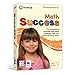 Algopix Similar Product 8 - Math Success