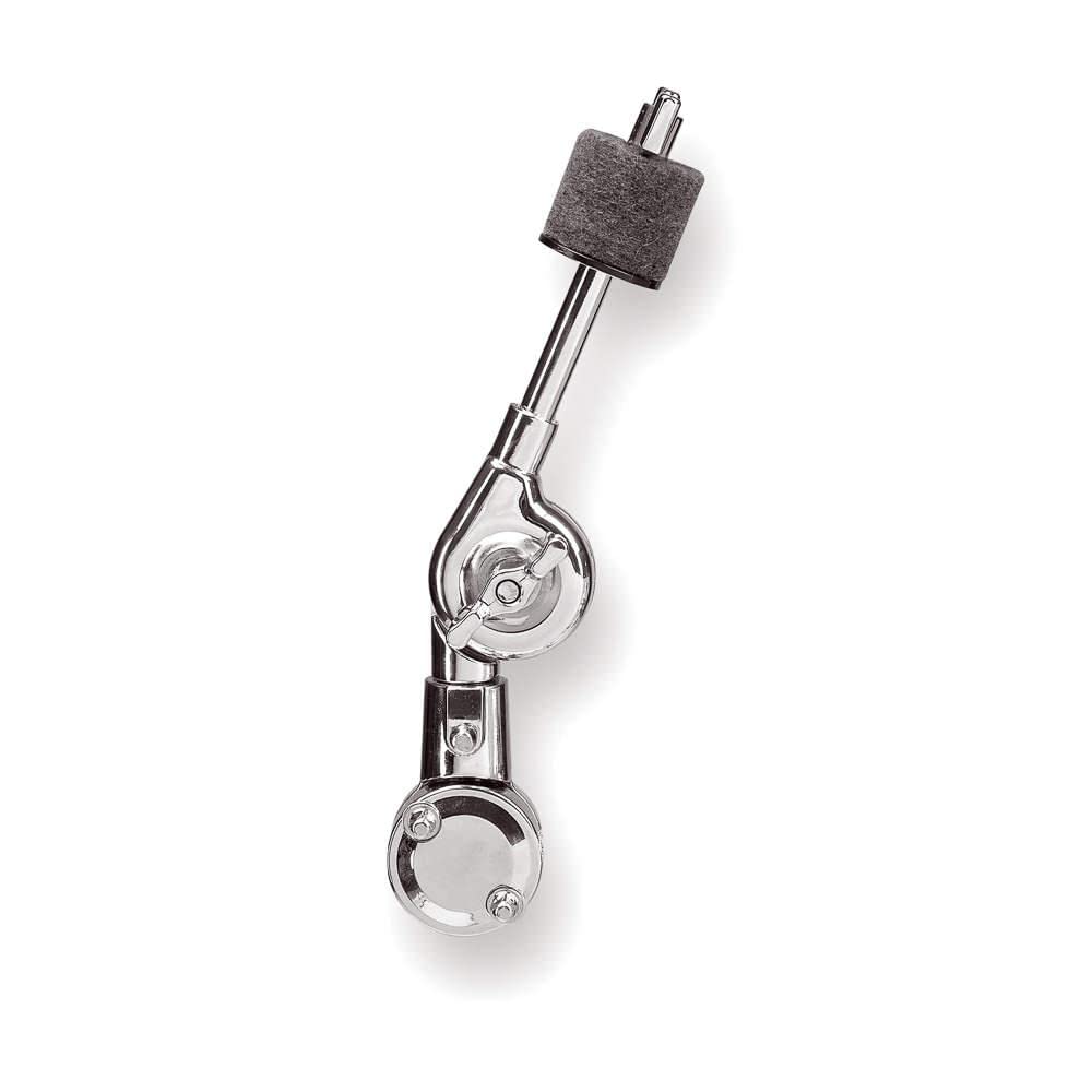 Algopix Similar Product 11 - Gibraltar SCDCT Deluxe Cymbal Tilter