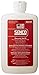 Algopix Similar Product 10 - Senco PC0101 12 Pint Lube Senco