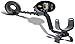 Algopix Similar Product 17 - Bounty Hunter DISC11 Discovery 1100