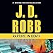 Algopix Similar Product 13 - Rapture in Death: In Death, Book 4