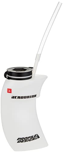 Algopix Similar Product 6 - Profile Designs Aero Drink System