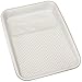 Algopix Similar Product 15 - Linzer RM4110 Plastic Tray Liner 10