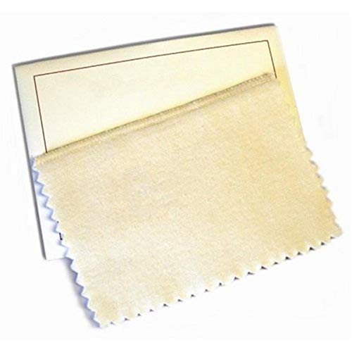 Algopix Similar Product 11 - Hagerty 15792 6by8inch Lasting