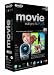Algopix Similar Product 15 - Movie Edit Pro 14 Plus [OLD VERSION]