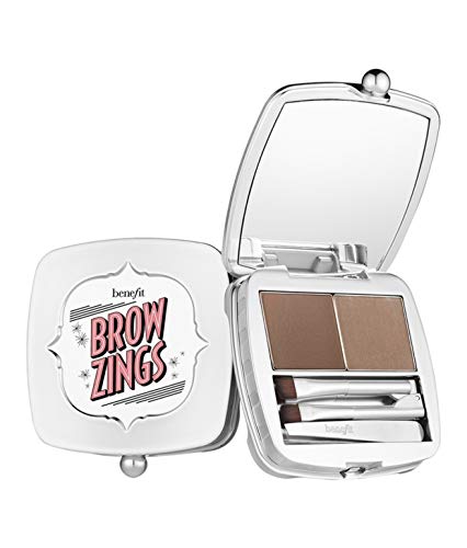 Algopix Similar Product 18 - brow zings - light