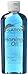 Algopix Similar Product 19 - Gatco Honing Oil, 6oz Bottle