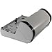 Algopix Similar Product 16 - Imprinter FI-614PR