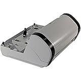 Algopix Similar Product 6 - Imprinter FI-614PR