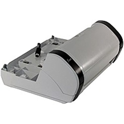 Algopix Similar Product 16 - Imprinter FI-614PR