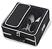 Algopix Similar Product 14 - Picnic at Ascot Golf Trunk Organizer