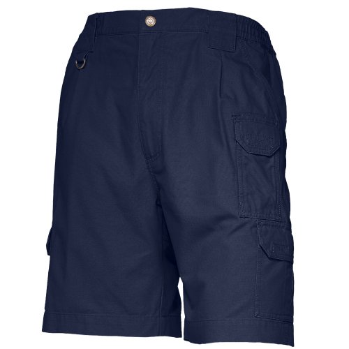 Algopix Similar Product 6 - 511 Mens Tactical Cotton Shorts Fire
