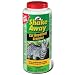 Algopix Similar Product 4 - Shake Away 9002020 20ounce Cat