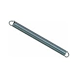 Algopix Similar Product 18 - CENTURY SPRING C51 Extension Spring