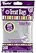 Algopix Similar Product 13 - Darice Value Pack 3 x 47 inches 200