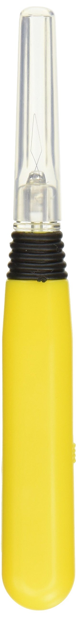 Algopix Similar Product 15 - Widget Products The Thread Lite Lighted