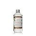Algopix Similar Product 5 - Thymes Reed Diffuser Oil Refill 
