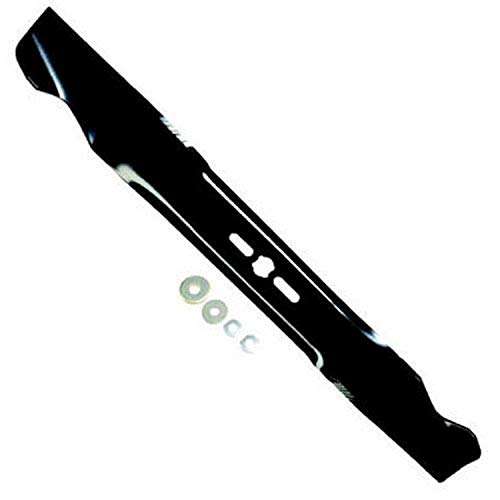 Algopix Similar Product 18 - Arnold 19Inch Universal 3in1 Mower