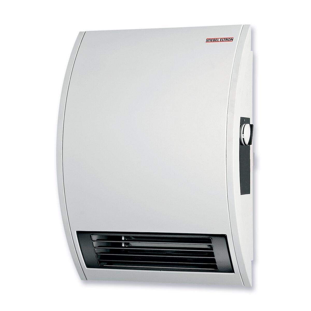 Algopix Similar Product 6 - Stiebel Eltron 074058 120Volt