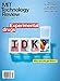 Algopix Similar Product 4 - MIT Technology Review