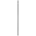 Algopix Similar Product 16 - BOSCH BL2735 1Piece 18 In x 12 In