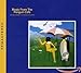 Algopix Similar Product 16 - Music From The Penguin Cafe