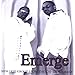 Algopix Similar Product 11 - Emerge
