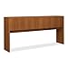 Algopix Similar Product 3 - HON Company StackOn Storage Racks 78