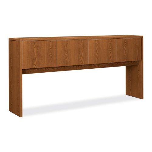 Algopix Similar Product 19 - HON Company StackOn Storage Racks 78