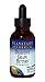 Algopix Similar Product 1 - Planetary Herbals Digestive Grape