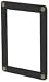 Algopix Similar Product 4 - MLB Single Black Screwdown