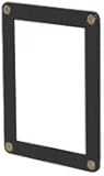 Algopix Similar Product 11 - MLB Single Black Screwdown