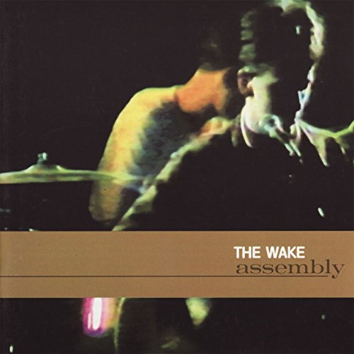 Algopix Similar Product 9 - Talk About the Past (Radio Session 2.84)
