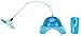 Algopix Similar Product 6 - Trixie 4567 Catch Me with MotorRemote