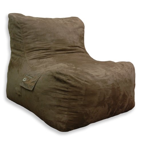 Algopix Similar Product 7 - Hammaka Home Memory Foam Bukuro Game